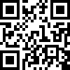 https://ibna.ir/x3Cb