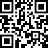 https://ibna.ir/x6G7k