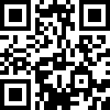 https://ibna.ir/x6Kwm