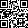 https://ibna.ir/xhgK