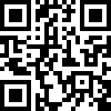 https://ibna.ir/x6xff