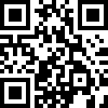 https://ibna.ir/x3PQq