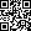 https://ibna.ir/x4mDD