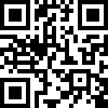 https://ibna.ir/x6qbQ
