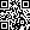 https://ibna.ir/x6xQs