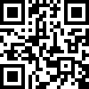 https://ibna.ir/x6hWq