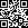 https://ibna.ir/x4f45