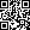https://ibna.ir/x6msS