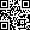 https://ibna.ir/x6HKM