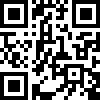 https://ibna.ir/x3hJz