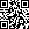 https://ibna.ir/x4cxf