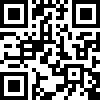 https://ibna.ir/x6x2s