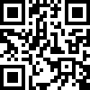 https://ibna.ir/x3BgB