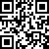https://ibna.ir/x4Y7d