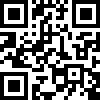 https://ibna.ir/x4J7y