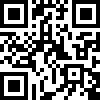 https://ibna.ir/x6vh8