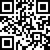 https://ibna.ir/x4GP4