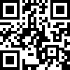 https://ibna.ir/x6vZm