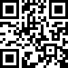 https://ibna.ir/x4mXw