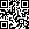 https://ibna.ir/x6Czb
