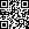 https://ibna.ir/x4Q7T