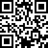 https://ibna.ir/x6HjK