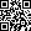 https://ibna.ir/x4pRV