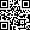 https://ibna.ir/x6w9g