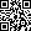 https://ibna.ir/x6njF