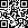 https://ibna.ir/x48pv