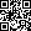 https://ibna.ir/x4xF3