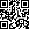 https://ibna.ir/x6C6M