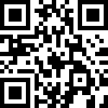 https://ibna.ir/x6h6F