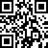 https://ibna.ir/x6rFs