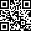 https://ibna.ir/x6pVM