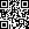 https://ibna.ir/x4x7w