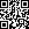 https://ibna.ir/x6Hr7