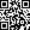 https://ibna.ir/x6kBc