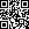 https://ibna.ir/x4FSt