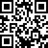 https://ibna.ir/x4N8M
