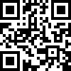 https://ibna.ir/x6z5q