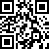 https://ibna.ir/x3nMj