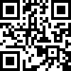 https://ibna.ir/x6pCj