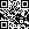 https://ibna.ir/x4BkD