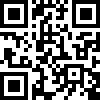 https://ibna.ir/x4yHd