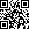 https://ibna.ir/xj8T