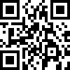 https://ibna.ir/xnxy