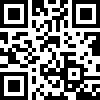 https://ibna.ir/x6w3b