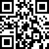 https://ibna.ir/x6Cd4