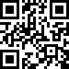 https://ibna.ir/x6GHY